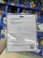 NEXER新鈴 N548P Wireless Digital Door Bell